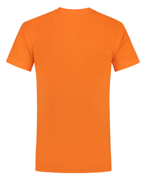 Afbeelding - https-www-ez-catalog-nl-Asset-0b89e4f305c0405ca0bbd4fd4e4249dd-ImageFullSize-101001orangeback-jpg